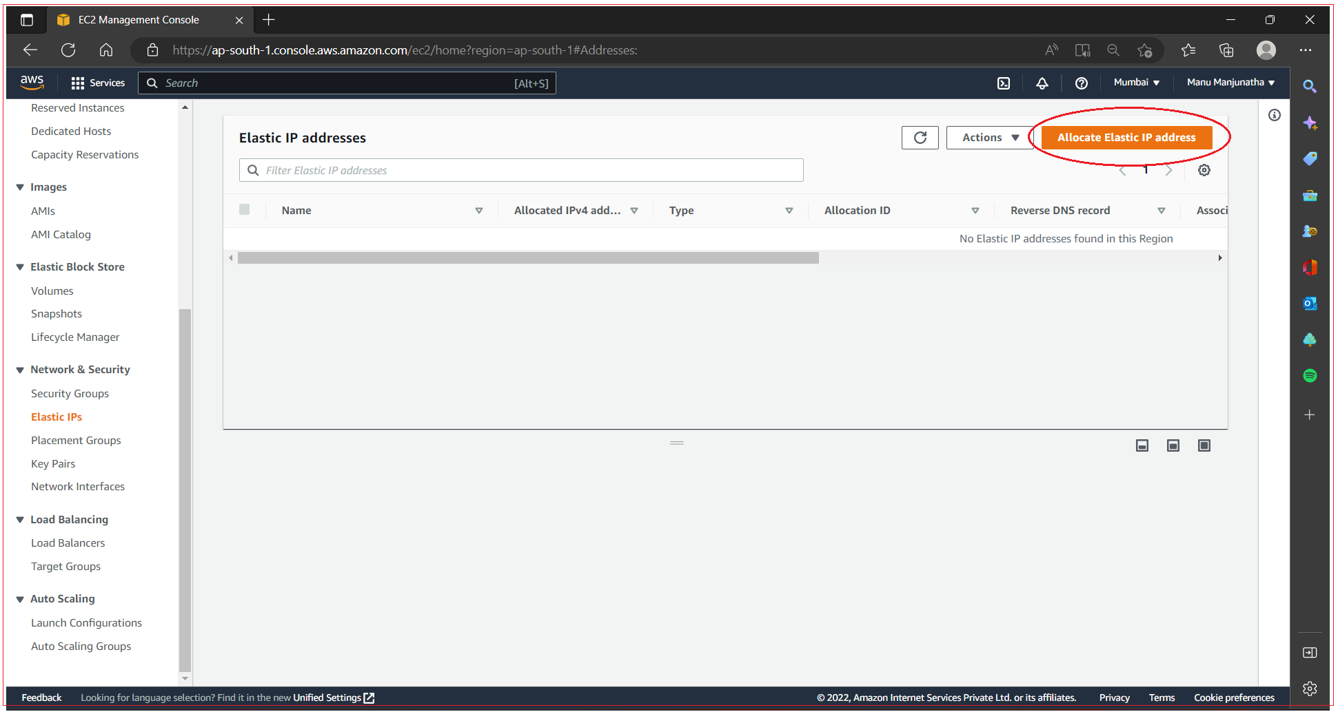 fixed-public-ip-address-to-ec2-virtual-machine-2